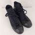 コンバース CONVERSE ALL STAR 100 CHUNK HI メンズ 27.5