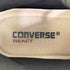 コンバース CONVERSE ALL STAR 100 CHUNK HI メンズ 27.5