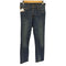 ヌーディージーンズ Nudie Jeans D0136 GRIM TIM 加工スキニーデニムパンツ メンズ 27