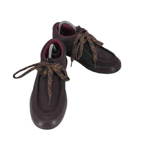 ユナイテッドアローズ UNITED ARROWS wander .etc for UNITED ARROWS & SONS FD:08/モカシン メンズ 27.5