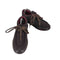 ユナイテッドアローズ UNITED ARROWS wander .etc for UNITED ARROWS & SONS FD:08/モカシン メンズ 27.5