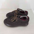 ユナイテッドアローズ UNITED ARROWS wander .etc for UNITED ARROWS & SONS FD:08/モカシン メンズ 27.5