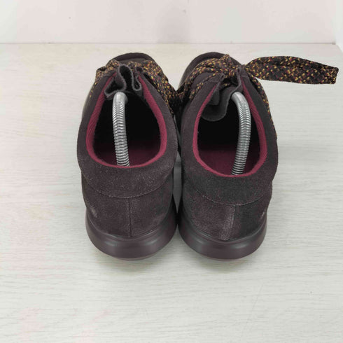 ユナイテッドアローズ UNITED ARROWS wander .etc for UNITED ARROWS & SONS FD:08/モカシン メンズ 27.5