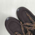 ユナイテッドアローズ UNITED ARROWS wander .etc for UNITED ARROWS & SONS FD:08/モカシン メンズ 27.5