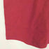 CRABLE SPORTSWEAR 1992 フロントプリントクルーネックTシャツ メンズ XL