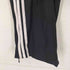 アディダス adidas 00s サイドラインナイロントラックパンツ メンズ 2XL