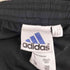 アディダス adidas 00s サイドラインナイロントラックパンツ メンズ 2XL