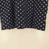 フレッドペリー FRED PERRY ドット柄 ポロシャツ メンズ JPN:L