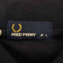 フレッドペリー FRED PERRY ドット柄 ポロシャツ メンズ JPN:L