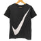 ナイキ NIKE 15aw BIG SWOOSH TEE メンズ import:S