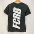 ナイキ NIKE 15aw BIG SWOOSH TEE メンズ import:S