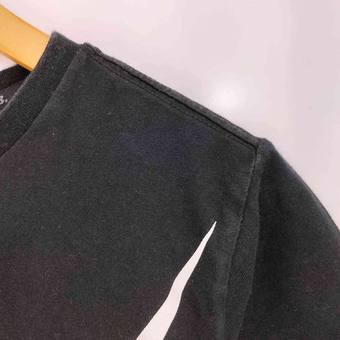 ナイキ NIKE 15aw BIG SWOOSH TEE メンズ import:S