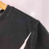 ナイキ NIKE 15aw BIG SWOOSH TEE メンズ import:S