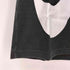 ナイキ NIKE 15aw BIG SWOOSH TEE メンズ import:S