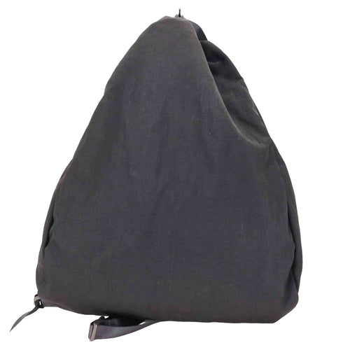 VU PRODUCT B01 rucksack nylon メンズ