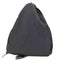 VU PRODUCT B01 rucksack nylon メンズ