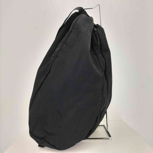 VU PRODUCT B01 rucksack nylon メンズ
