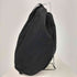 VU PRODUCT B01 rucksack nylon メンズ