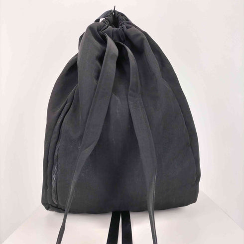 VU PRODUCT B01 rucksack nylon メンズ