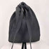 VU PRODUCT B01 rucksack nylon メンズ