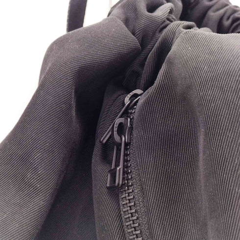 VU PRODUCT B01 rucksack nylon メンズ
