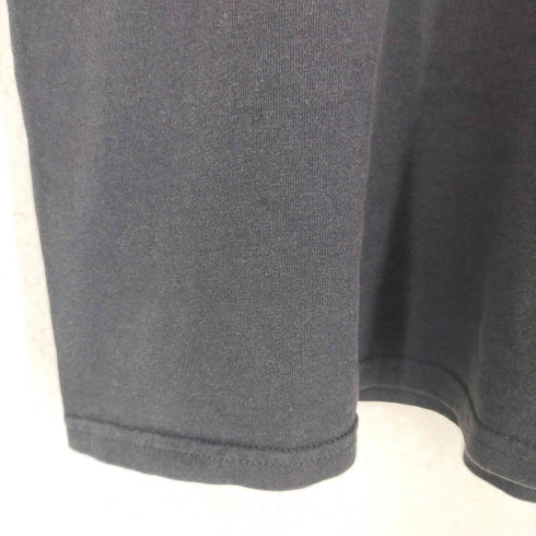サンタクルズ SANTA CRUZ 両面プリントクルーネックTシャツ メンズ