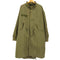 フリークスストア FREAKS STORE M-65ライナー付モッズコート メンズ JPN:L