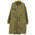 フリークスストア FREAKS STORE M-65ライナー付モッズコート メンズ JPN:L