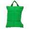 Comfyable Puffy Pillow Laptop Sleeve Compatible with 16 inch メンズ