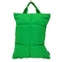 Comfyable Puffy Pillow Laptop Sleeve Compatible with 16 inch メンズ