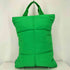 Comfyable Puffy Pillow Laptop Sleeve Compatible with 16 inch メンズ