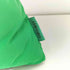 Comfyable Puffy Pillow Laptop Sleeve Compatible with 16 inch メンズ