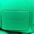Comfyable Puffy Pillow Laptop Sleeve Compatible with 16 inch メンズ