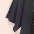 フロントアーティストプリントクルーネックTシャツ メンズ 2XL
