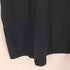 フロントアーティストプリントクルーネックTシャツ メンズ 2XL