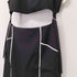 ユナイテッドトウキョウ UNITED TOKYO 3way カットラインワンピース レディース JPN:2