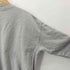マルディメクルディ Mardi Mercredi SWEATSHIRT FLOWERMARDI ロゴプリント クルーネックスウェット レディース ONE SIZE