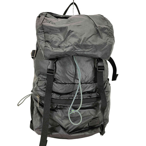 ポーターガール PORTER GIRL SHOOTING STAR RUCKSACK メンズ