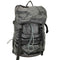 ポーターガール PORTER GIRL SHOOTING STAR RUCKSACK メンズ