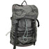 ポーターガール PORTER GIRL SHOOTING STAR RUCKSACK メンズ