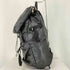 ポーターガール PORTER GIRL SHOOTING STAR RUCKSACK メンズ