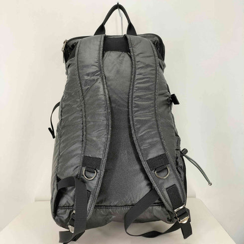 ポーターガール PORTER GIRL SHOOTING STAR RUCKSACK メンズ
