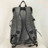 ポーターガール PORTER GIRL SHOOTING STAR RUCKSACK メンズ