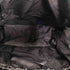 ポーターガール PORTER GIRL SHOOTING STAR RUCKSACK メンズ