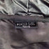 ポーターガール PORTER GIRL SHOOTING STAR RUCKSACK メンズ