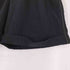 ウジョー Ujoh Side Belt Short Pants レディース 2