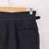 ウジョー Ujoh Side Belt Short Pants レディース 2