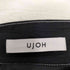 ウジョー Ujoh Side Belt Short Pants レディース 2