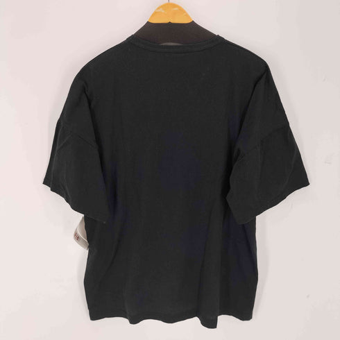 グラウンドワイ Ground Y キャラクタープリントTシャツ メンズ 3
