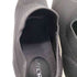orMORE ヒールアップスニーカー レディース JPN:M